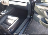 TESLA MODEL 3 REAR-WHEEL DRIVE 5YJ3E1EA2PF437967 снимка