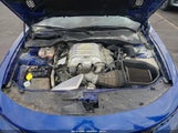 Dodge Charger Srt Hellcat Redeye Widebody Rwd 2C3CDXL91MH520668 снимка