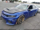 Dodge Charger Srt Hellcat Redeye Widebody Rwd 2C3CDXL91MH520668 photo