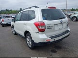 SUBARU FORESTER 2.5I PREMIUM JF2SJADC1FH472879 снимка