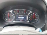 GMC TERRAIN FWD SLE 3GKALMEV9LL187161 photo