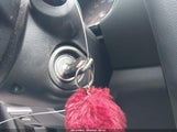 Nissan Rogue S JN8AS5MT7AW500224 снимка