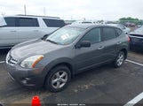 Nissan Rogue S JN8AS5MT7AW500224 снимка