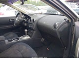 Nissan Rogue S JN8AS5MT7AW500224 снимка