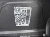 Nissan Rogue S JN8AS5MT7AW500224 снимка