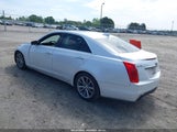 CADILLAC CTS LUXURY 1G6AR5SS5H0141781 снимка