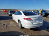 MAZDA MAZDA6 I SPORT 1YVHZ8BH6B5M09582 photo