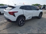 CHEVROLET TRAX FWD 1RS KL77LGE28RC154408 снимка