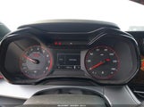 CHEVROLET TRAX FWD 1RS KL77LGE28RC154408 снимка