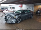 NISSAN MAXIMA 3.5 SL 1N4AA6AP9HC437382 снимка