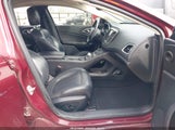 CHRYSLER 200 LIMITED PLATINUM 1C3CCCAB6GN189521 снимка