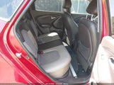 HYUNDAI TUCSON GLS KM8JU3AC9DU699108 снимка