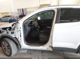 BUICK ENCORE GX AWD SELECT KL4MMESL9NB011479 снимка