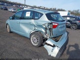 FORD C-MAX HYBRID SE 1FADP5AU9DL506920 снимка