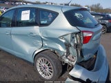 FORD C-MAX HYBRID SE 1FADP5AU9DL506920 снимка