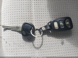 KIA SPECTRA EX KNAFE122085533249 fotografie