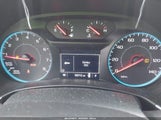 CHEVROLET EQUINOX LT 2GNAXSEV1J6262805 снимка