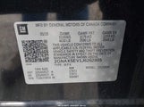 CHEVROLET EQUINOX LT 2GNAXSEV1J6262805 снимка