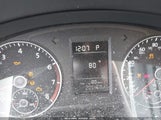VOLKSWAGEN PASSAT 1.8T WOLFSBURG EDITION 1VWAT7A3XFC004039 fotografie