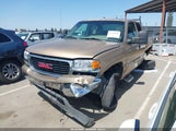 GMC Sierra  Sle 1GTEK19T11E181309 fotografie