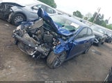 KIA FORTE GT-LINE 3KPF54ADXRE758646 fotografie