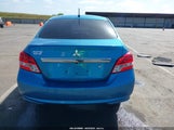 MITSUBISHI MIRAGE G4 ES ML32F3FJ5LHF02121 снимка