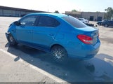 MITSUBISHI MIRAGE G4 ES ML32F3FJ5LHF02121 снимка