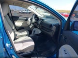 MITSUBISHI MIRAGE G4 ES ML32F3FJ5LHF02121 снимка