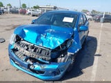 MITSUBISHI MIRAGE G4 ES ML32F3FJ5LHF02121 снимка