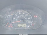 MITSUBISHI MIRAGE G4 ES ML32F3FJ5LHF02121 снимка