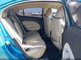 MITSUBISHI MIRAGE G4 ES ML32F3FJ5LHF02121 снимка