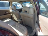 BUICK LESABRE CUSTOM 1G4HP54K45U189660 снимка