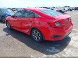 HONDA CIVIC EX 2HGFC2F75GH564817 fotografie