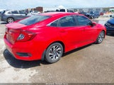 HONDA CIVIC EX 2HGFC2F75GH564817 снимка
