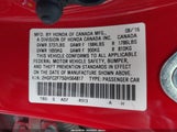 HONDA CIVIC EX 2HGFC2F75GH564817 снимка