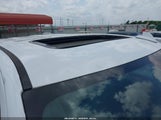 GMC SIERRA 1500 SLT 3GTU9DED4KG197425 снимка
