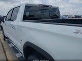 GMC SIERRA 1500 SLT 3GTU9DED4KG197425 снимка