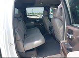 GMC SIERRA 1500 SLT 3GTU9DED4KG197425 снимка