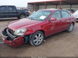 KIA OPTIMA EX (NEW)/LX (NEW) KNAGE123765074604 снимка