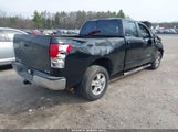 TOYOTA TUNDRA SR5 4.7L V8 5TFBT54117X005726 снимка