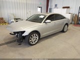 AUDI A6 2.0T PREMIUM WAUFFAFC3FN021983 снимка