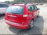 HYUNDAI ELANTRA TOURING SE KMHDC8AE3CU141655 снимка