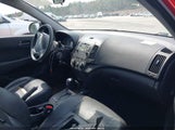 HYUNDAI ELANTRA TOURING SE KMHDC8AE3CU141655 снимка