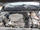 GMC ACADIA SLT-1 1GKKNMLS7KZ185732 fotografie
