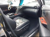LEXUS RX 350 2T2ZK1BA4AC039285 снимка