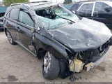 LEXUS RX 350 2T2ZK1BA4AC039285 fotografie