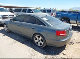 AUDI A6 3.2 WAUEH74F47N098613 снимка
