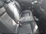 DODGE CHARGER SRT HELLCAT WIDEBODY 2C3CDXL98NH205688 photo