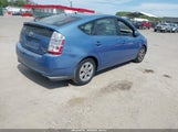TOYOTA PRIUS JTDKB20U397838867 снимка