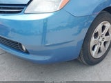 TOYOTA PRIUS JTDKB20U397838867 снимка